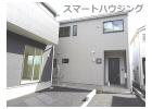 新築　横浜線　相模線　橋本駅　大島575号棟