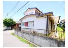 茂原市東郷　中古戸建