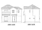 ハートフルタウン所沢東狭山ヶ丘10期・新築全1棟宮前小・狭山ヶ丘中学区