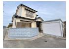 善通寺市原田町　リフォーム戸建