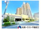 グローリアスヒルズ日進第二