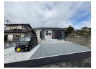 ーBloomーブルームー小倉南区葛原本町5丁目1期　【小倉南区　新築戸建て】1号棟
