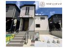 グラファーレ那覇市仲井真・2号棟