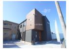所沢市向陽町・新築全3棟A号棟