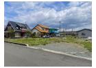 紫波郡紫波町中島字落合　売地