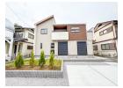 狭山市柏原1棟