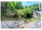東山区今熊野総山町　土地