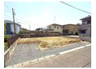 鈴鹿市東旭が丘１丁目