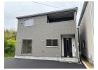 豊川市御油町第16　全6棟・3号棟