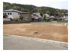 引土　全２区画