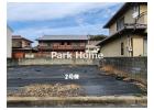 高知市介良 2期2棟2　新築戸建て
