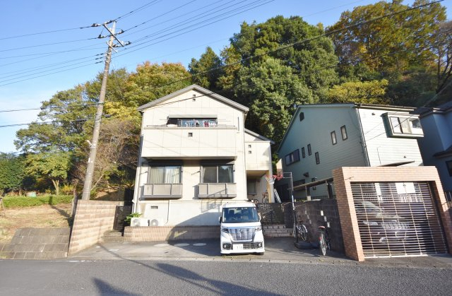 中古一戸建て所沢市三ケ島１丁目 注文住宅 中古一戸建て 狭山市 入間市 所沢市の新築中古一戸建て マンション 土地 狭山不動産