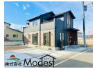 前橋市後家町（東栄住宅）5号棟
