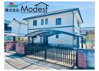 高崎市筑縄町（ハウスドゥ・中古）