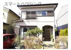 中古　京王相模原線　横浜線　相模線　橋本駅　久保沢3