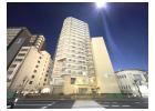 マスターズマンションひまわり　8階部分