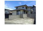 八代市海士江町中古戸建