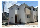 豊川市市田町第1期　全3棟・1号棟