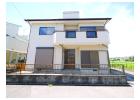 茂原市東郷　中古戸建