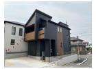 岡崎市細川町鳥ヶ根　全2棟・2号棟
