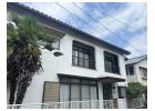 高崎市石原町1086-19