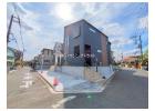サニータウン所沢市本郷　新築戸建　全2棟　１号棟