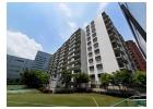 Maison 田町 9樓904