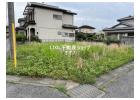 羽生市南羽生1丁目　売地