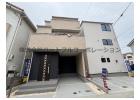西区玉津町吉田　新築2号棟　仲介手数料無料！枝吉小学校・王塚台中学校