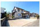 ■錦海町2丁目中古戸建（リノベーション）■