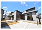 BG牛久市南1丁目7期【全1棟】1号棟