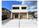 池田市畑４丁目　新築戸建　１号地