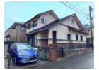 小倉北区平松町中古戸建