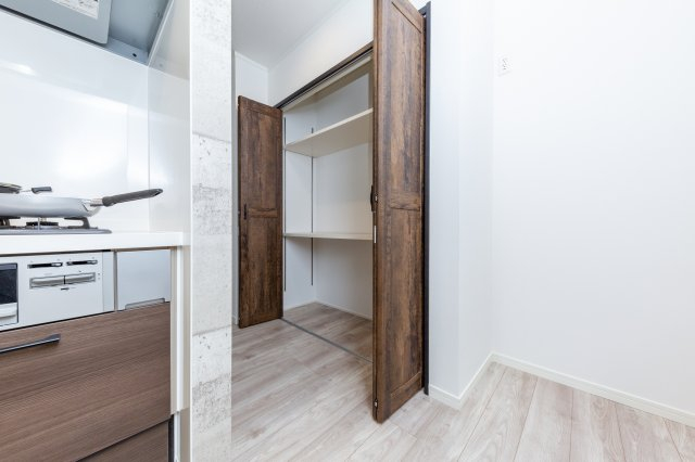 SAN+ZEH基準クリア住宅28.5坪標準、同仕様施工例、参考建物価格1550万円、施工例所沢市建売