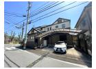 津市観音寺町