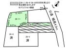 安城市古井町２号地