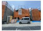 ONE HOUSE－ワンハウスー小倉北区中井３丁目【小倉北区　新築戸建て】5号地