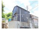 所沢市上山口4期　新築戸建　