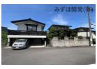 山形市高原町971-61