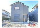 豊田市水源町24-1期　全3棟・3号棟