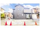 秦野市堀西　限定１棟　新陸住宅