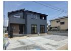 リーブルガーデン．S　行田長野３丁目　５号棟