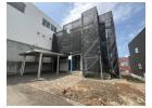 宮の沢３条5丁目