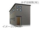 中山町大字長崎522-1【A棟】