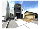 新築戸建　長野市箱清水第2②号棟