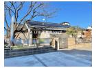 羽生市中央2丁目　平屋　中古戸建　