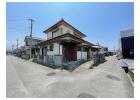 東雲町2丁目