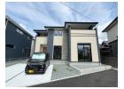 ーFor.Mーフォルムー小倉南区湯川1丁目1期　【小倉南区　新築戸建て】4号棟