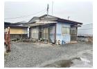 宇都宮市御幸町291-6