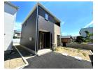 新築戸建　長野市富竹　全5棟2